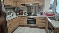 Edelweiss Park Condominium (D17), Condominium #638178931